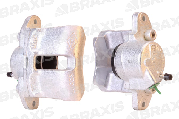 Renault Express 1985-2001 Arası 1.6 D Braxis Marka Sağ Ön Fren Kaliperi
