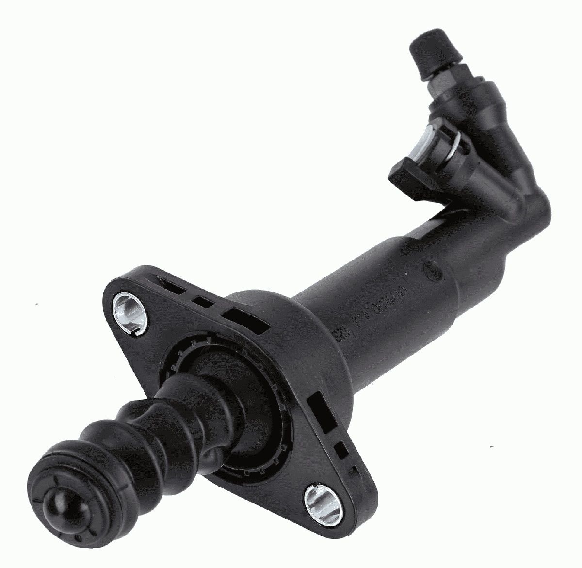Volkswagen Golf 1974-1998 Arası 1.6 Sachs Marka Debriyaj Alt Merkezi
