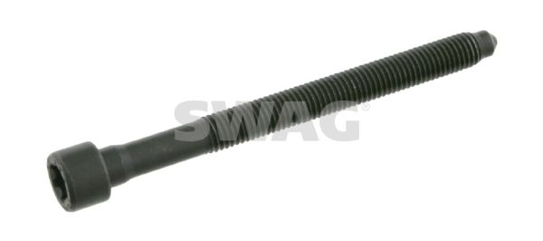 Volkswagen Golf 2008-2016 Arası 2.0 R 4motion, 2.0 GTI Swag Marka Silindir Kapak Saplaması