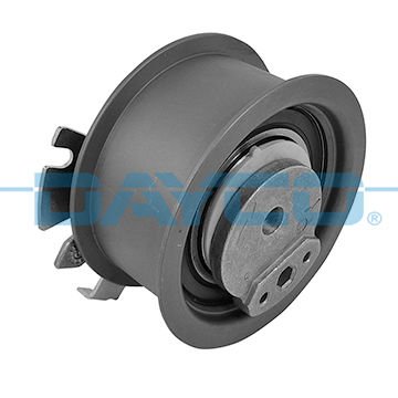 Seat Altea 2004-2008 Arası 2.0 TDI 16V Dayco Marka Triger Gergi Rulmanı