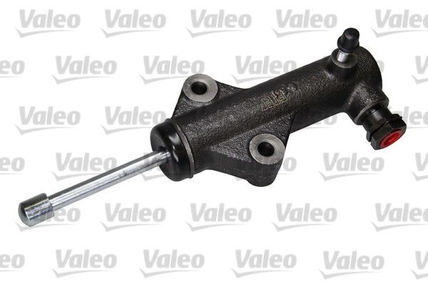 Fiat Punto 1999-2012 Arası 1.2 Natural Power Valeo Marka Debriyaj Alt Merkezi