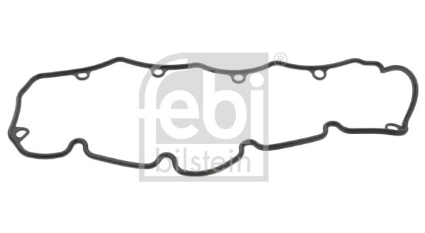 Fiat Ducato 1994-2005 Arası 2.5 TDI Panorama/Combinato, 2.5 TDI, 2.5 D Combinato, 2.5 D, 2.8 TDI Febi Marka Üst Kapak Contası