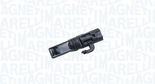 Ford Focus 1998-2009 Arası 1.6 16V, 2.0 16V, 1.8 16V, 1.4 16V, 1.8 Turbo DI / TDDi Magneti Marelli Marka Krank Sensörü
