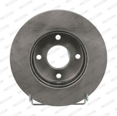Ford Mondeo 1993-2000 Arası 1.8 TD, 1.6 i 16V, 2.0 i 16V, 1.8 i 16V Ferodo Marka Ön Hava Soğutmalı Fren Diski