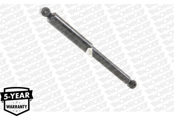Ford Tourneo Connect 2002-2013 Arası 1.8 TDCi /TDDi /DI Ön Gazlı Monroe Marka Amortisör