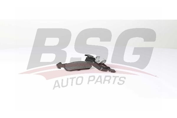 Renault Stepway 2012-2016 Arası 1.6 BSG Marka Ön Balata