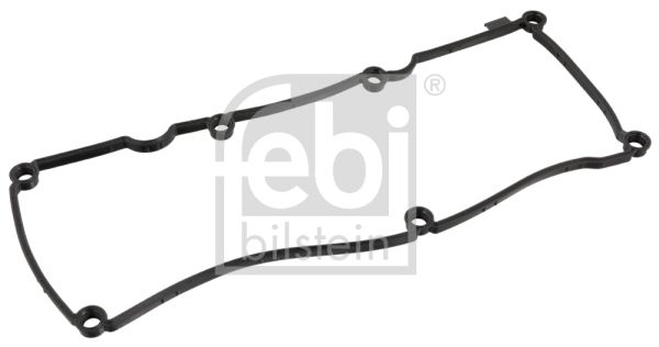 Volkswagen Golf 2011-2016 Arası 2.0 TDI Febi Marka Silindir Kapak Contası