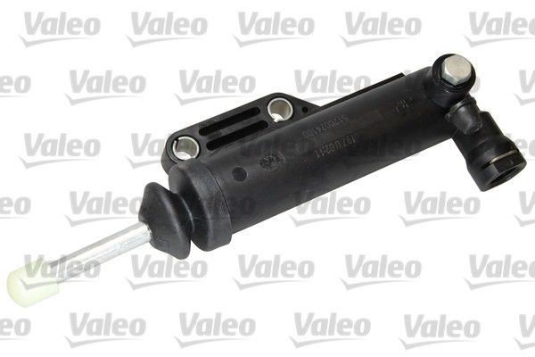Fiat Idea 2003-2007 Arası 1.3 D Multijet Valeo Marka Debriyaj Alt Merkezi
