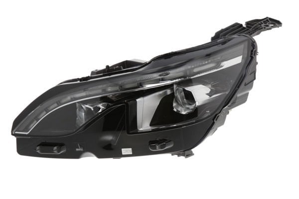 Peugeot 5008 2009-2020 Arası 2.0 HDi 150 / BlueHDi 150 Sol Valeo Marka Far
