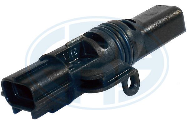 Ford Focus 1998-2009 Arası 1.6 16V, 1.4 16V, 1.8 16V ERA Marka Krank Sensörü