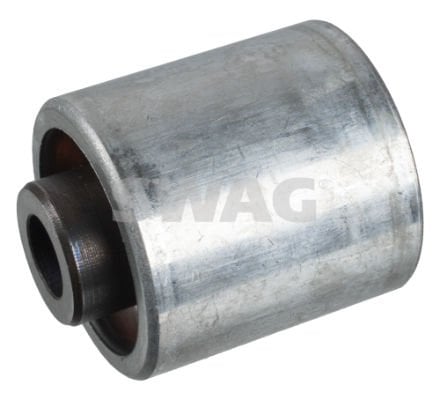Seat Altea 2004-2008 Arası 2.0 FSI Swag Marka Triger Gergi Rulmanı