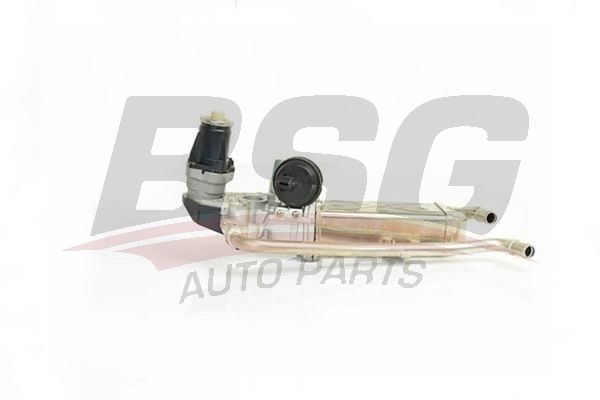 Seat Ibiza 2008-2018 Arası 1.2 TDI BSG Marka EGR Valfi