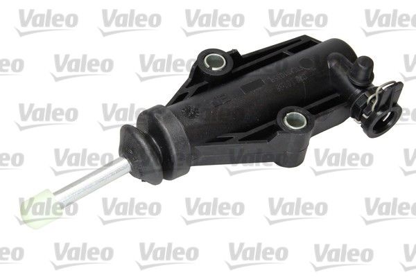 Fiat Stilo 2001-2010 Arası 1.6 16V Valeo Marka Debriyaj Alt Merkezi