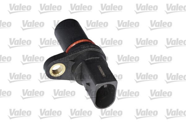 Volkswagen Sharan 2010-2014 Arası 2.0 TFSI Valeo Marka Krank Sensörü