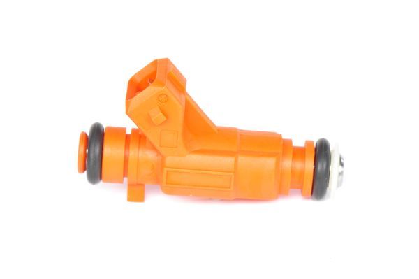 Peugeot 206 1998-2012 Arası 1.6 16V Bosch Marka Enjektör