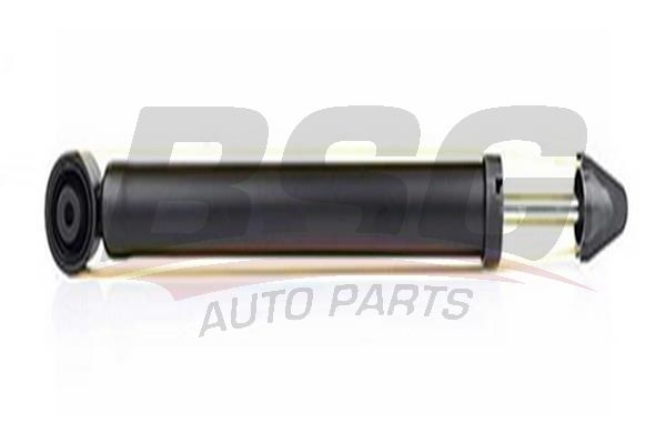 Volkswagen Golf 1997-2008 Arası 1.6 Arka BSG Marka Amortisör