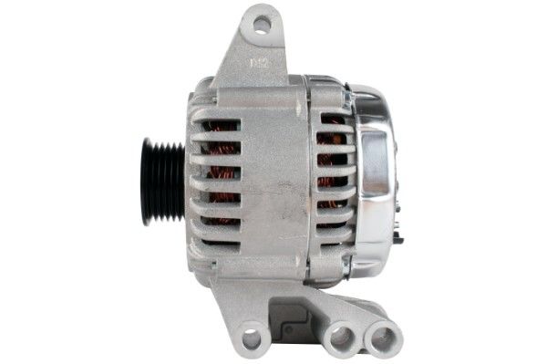 Ford Ka 1996-2008 Arası 1.3 i, 1.6 i Hella Marka Alternatör