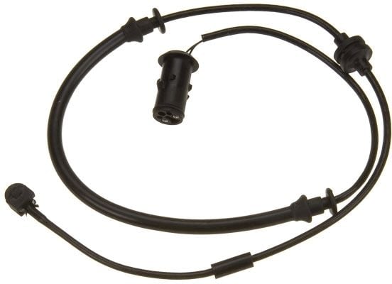Opel Zafira 1999-2015 Arası 1.6 16V TRW Marka Balata Fişi
