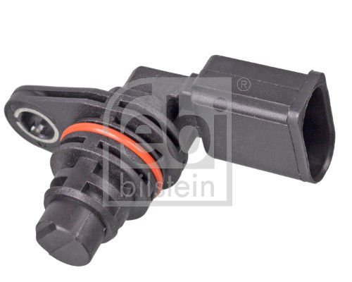 Seat Alhambra 2010-2014 Arası 1.4 TSI Febi Marka Eksantrik Devir Sensörü