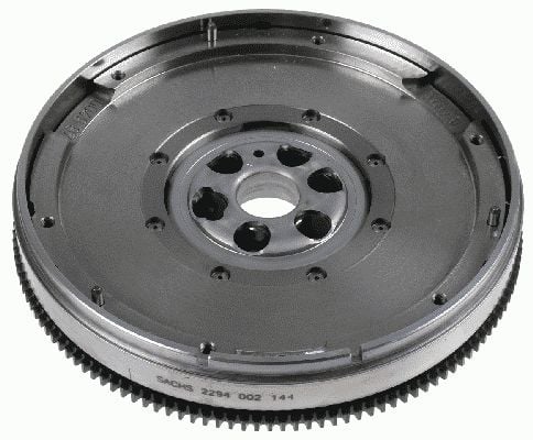 Audi A4 1994-2002 Arası 1.8 quattro Sachs Marka Volan