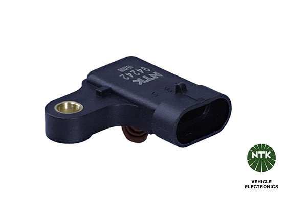 Chevrolet Nubira 2005-2011 Arası 1.6, 1.8 NGK Marka Map Sensörü
