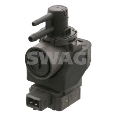 Dacia Sandero 2008-2012 Arası 1.5 dCi Swag Marka EGR Valfi