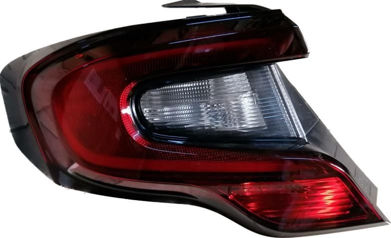 Egea Sedan Sol Dış Stop Ledli Opar 52204122