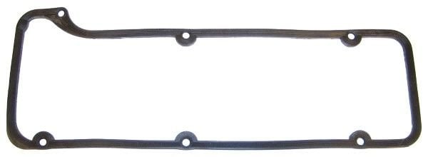 Opel Omega 1986-1994 Arası 2.4 i Elring Marka Üst Kapak Contası