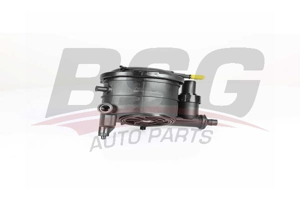 Peugeot 206 1998-2012 Arası 1.9 D BSG Marka Mazot Yakıt Filtresi