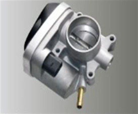 Volkswagen Bora 1998-2013 Arası 1.4 16V Magneti Marelli Marka Gaz Kelebeği