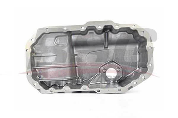 Volkswagen Touran 2003-2010 Arası 1.6 FSI BSG Marka Motor Yağ Karteri