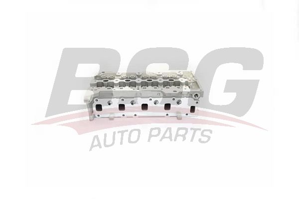 Opel Astra 2010-2015 Arası 1.3 CDTI BSG Marka Silindir Kapağı