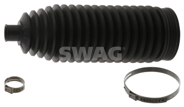 Scudo 2.0 mjt Direksiyon Körüğü Swag SWG-62936654
