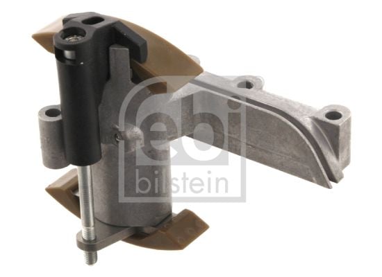 Audi A6 1997-2005 Arası 1.8 Febi Marka Zincir Gergisi