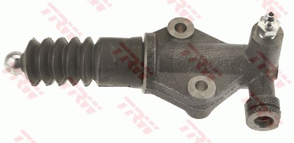 Fiat Punto 2012-2016 Arası 0.9 Twinair Turbo TRW Marka Debriyaj Alt Merkezi