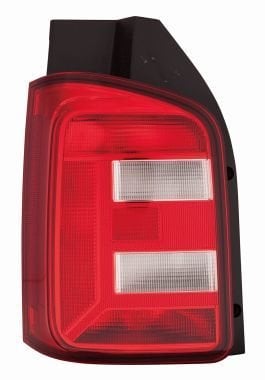 Volkswagen Transporter 2015-2019 Arası 2.0 TSI Depo Marka Sol Stop Lambası