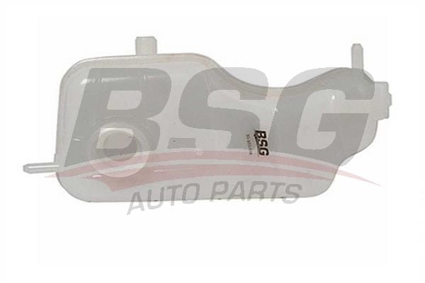 Ford Puma 1997-2002 Arası 1.7 16V, 1.4 16V BSG Marka Radyatör Yedek Su Deposu