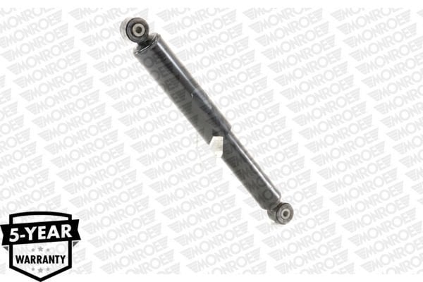 Ford Transit 1965-1986 Arası 1.7 900 Ön Monroe Marka Amortisör