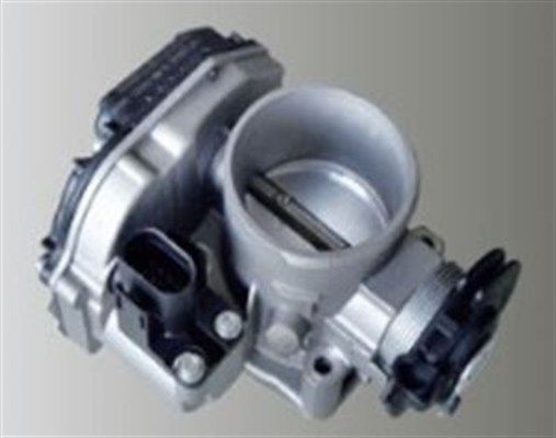 Volkswagen Bora 1998-2013 Arası 1.8 T Magneti Marelli Marka Gaz Kelebeği
