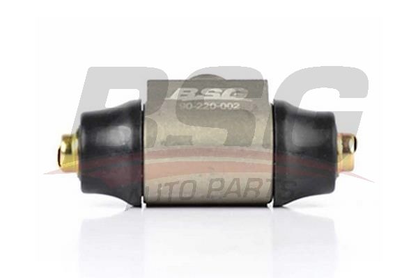 Audi 100 1990-1994 Arası 2.0 E, 2.0, 2.4 D BSG Marka Arka Fren Silindiri