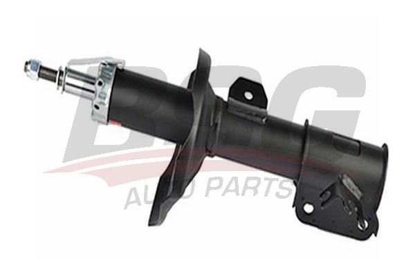 Chevrolet Nubira 2005-2011 Arası 1.8 Ön Sağ BSG Marka Amortisör