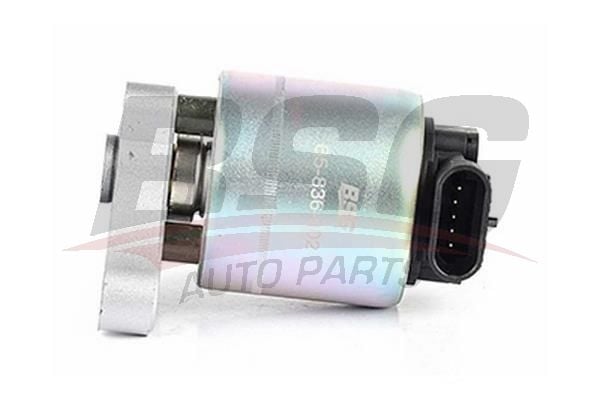 Opel Astra 1993-2001 Arası 1.6 i BSG Marka EGR Valfi