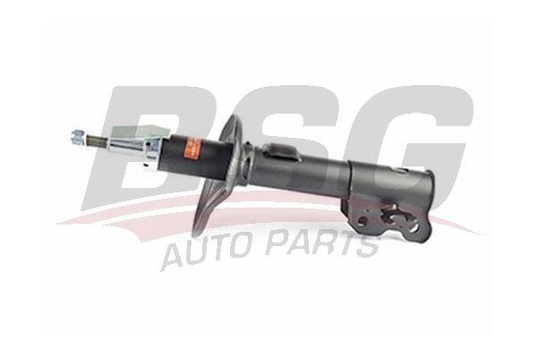 Chevrolet Kalos 2003-2010 Arası 1.4 16V Ön Sağ BSG Marka Amortisör