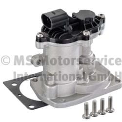 Ford Tourneo Connect 2002-2013 Arası 1.8 TDCi /TDDi /DI, 1.8 TDCi Pierburg Marka EGR Valfi