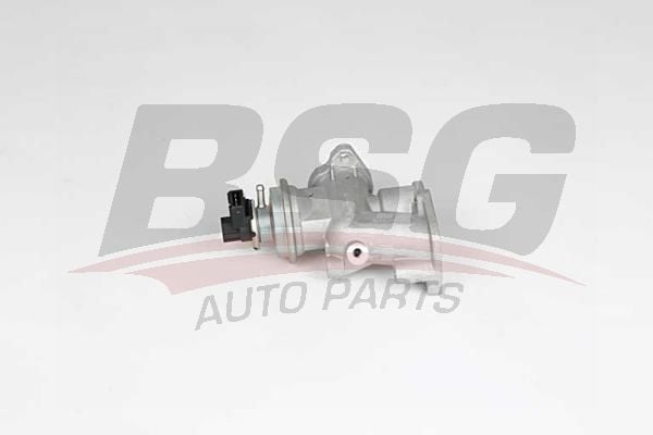 Opel Astra 1998-2004 Arası 1.7 DTI 16V BSG Marka EGR Valfi