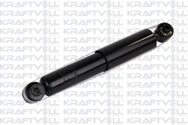 Renault Clio 1990-1999 Arası 1.4 Arka Kraftvoll Marka Amortisör