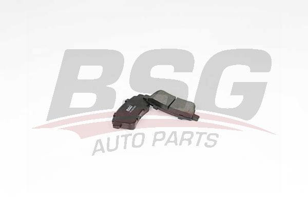 Renault Megane 2008-2014 Arası 2.0 dCi BSG Marka Arka Balata