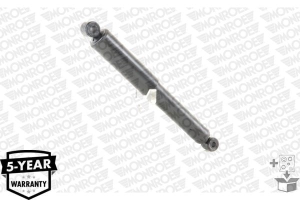 Citroen Jumper 1994-2002 Arası 2.0 Arka Monroe Marka Amortisör