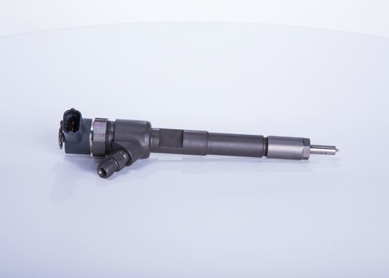 Citroen Nemo 2008-2013 Arası 1.3 HDi 75 Bosch Marka Enjektör