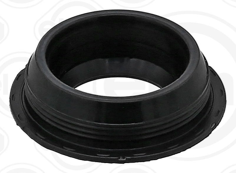 Dacia Sandero 2008-2012 Arası 1.2 16V LPG Elring Marka Üst Kapak Contası